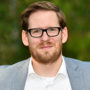 Landtagswahl Mecklenburg-Vorpommern: Parteien und Ziele im Überblick