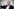 Evers fordert Verfassungstreue-Checks für Berliner Beamte