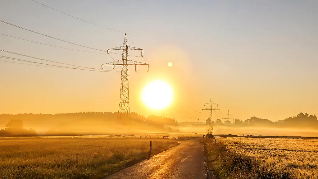 Missverständnisse über das Stromnetz und Solarenergie