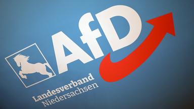 Kommunalwahlen in Niedersachsen als Stimmungstest für die CDU