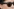 Hamburgs Datenschutzaufsicht prüft Smart-Glasses von Meta