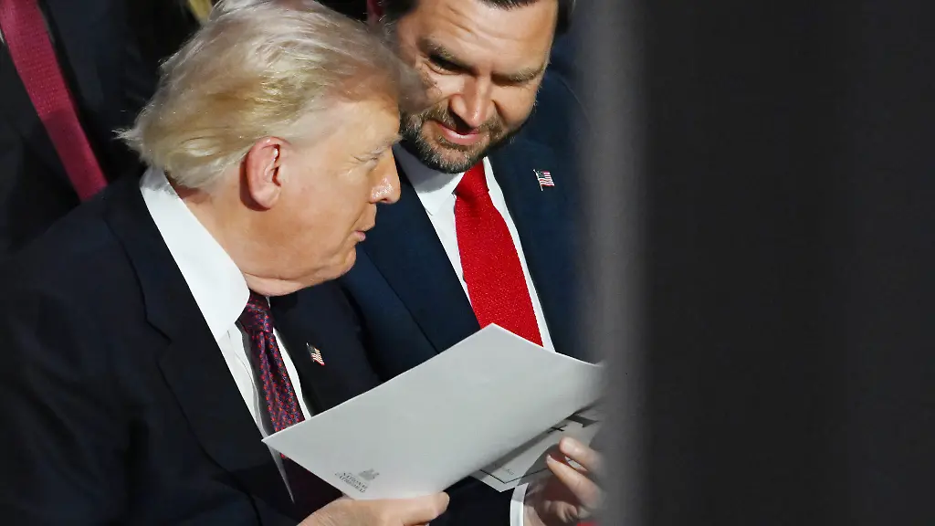 Berater warnen Trump vor langem Iran-Konflikt