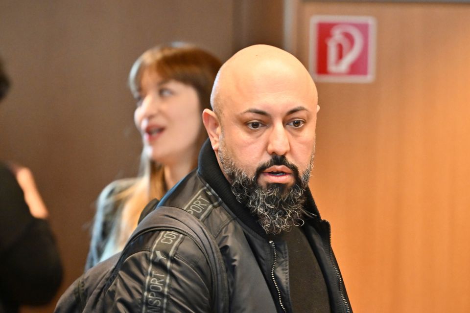 Berliner Wahl und die Kontroversen um Ferat Koçak