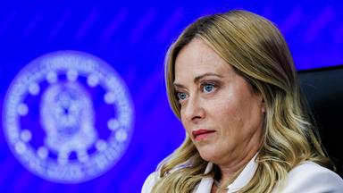 Melonis Pläne für Bildungspolitik und Integration