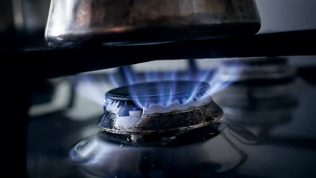 Verivox: Möglicher Anstieg der Gaspreise um 20 Prozent im Winter