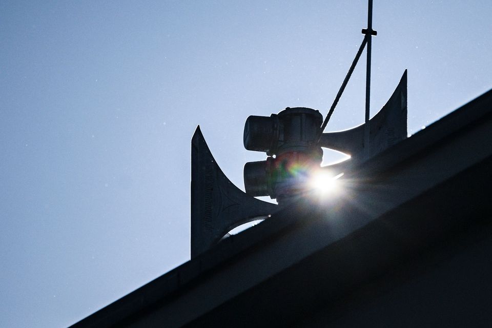 Warntag in Deutschland: Was Sie wissen müssen