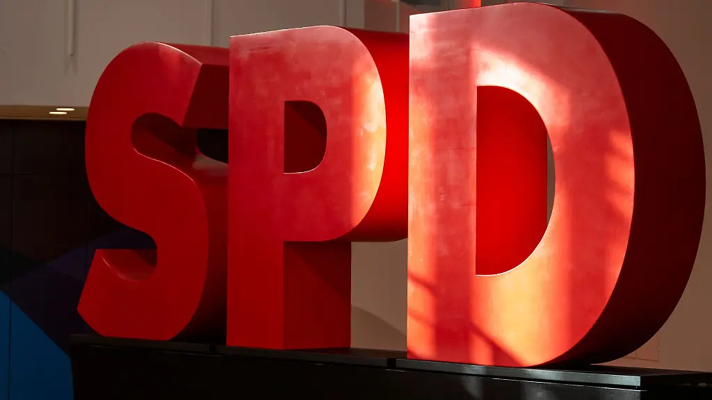 SPD verliert Machtposition in Göttingen