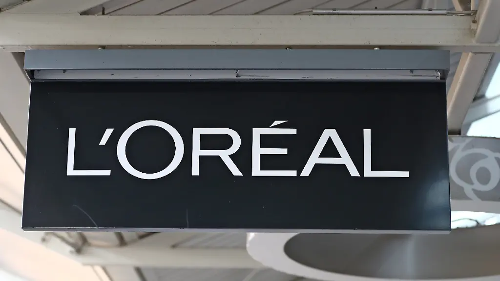 Arizona verklagt L’Oreal wegen Krebsrisiko durch Haarglättungsmittel