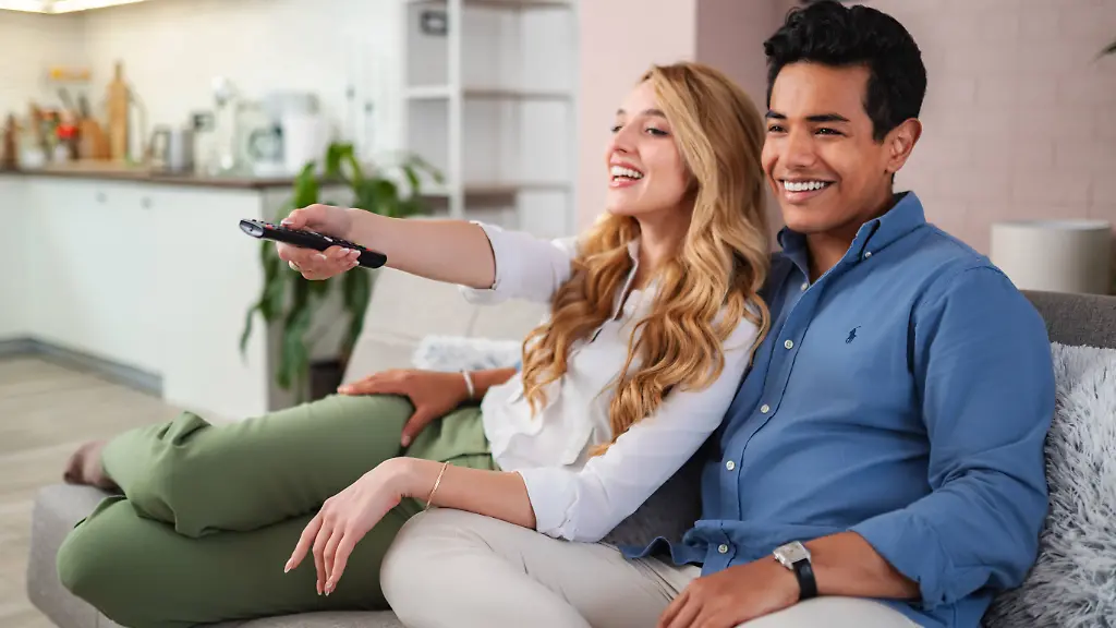 Waipu.tv feiert Jubiläum mit Angeboten