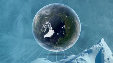 Europa und die Arktis: Strategische Interessen und geopolitische Herausforderungen