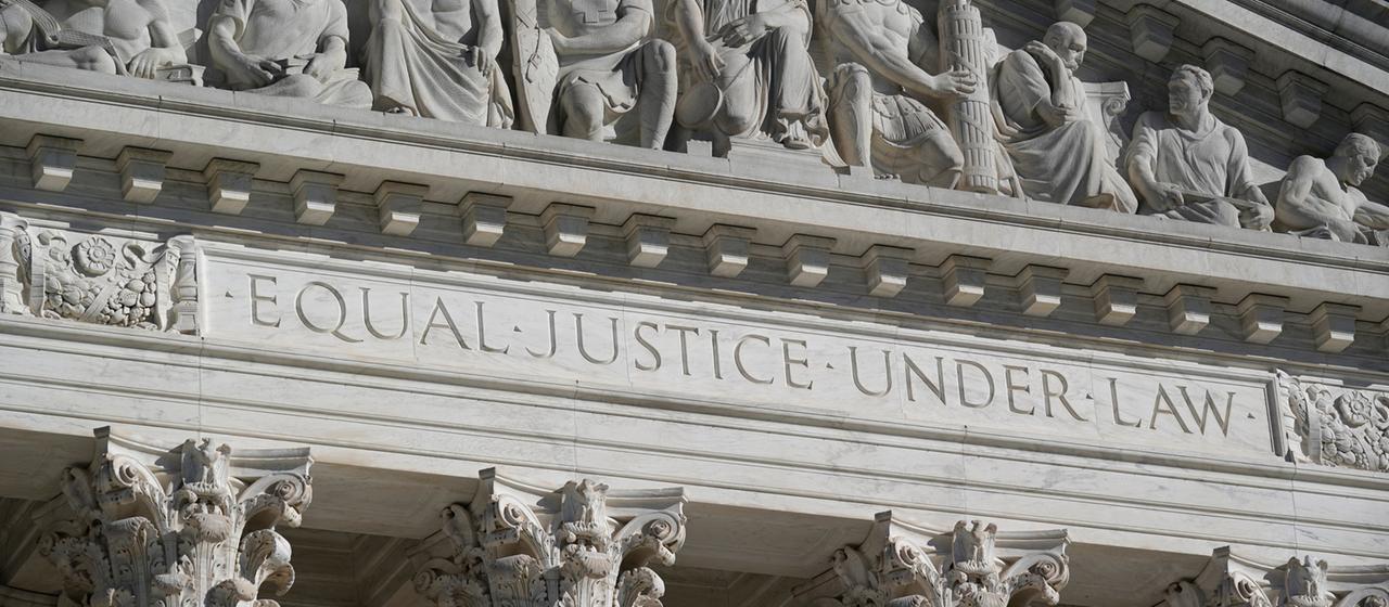 US-Regierung scheitert vor Supreme Court mit Briefwahlregeln