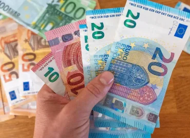 Consorsbank erhöht Tagesgeldzinssatz auf 3,8 Prozent
