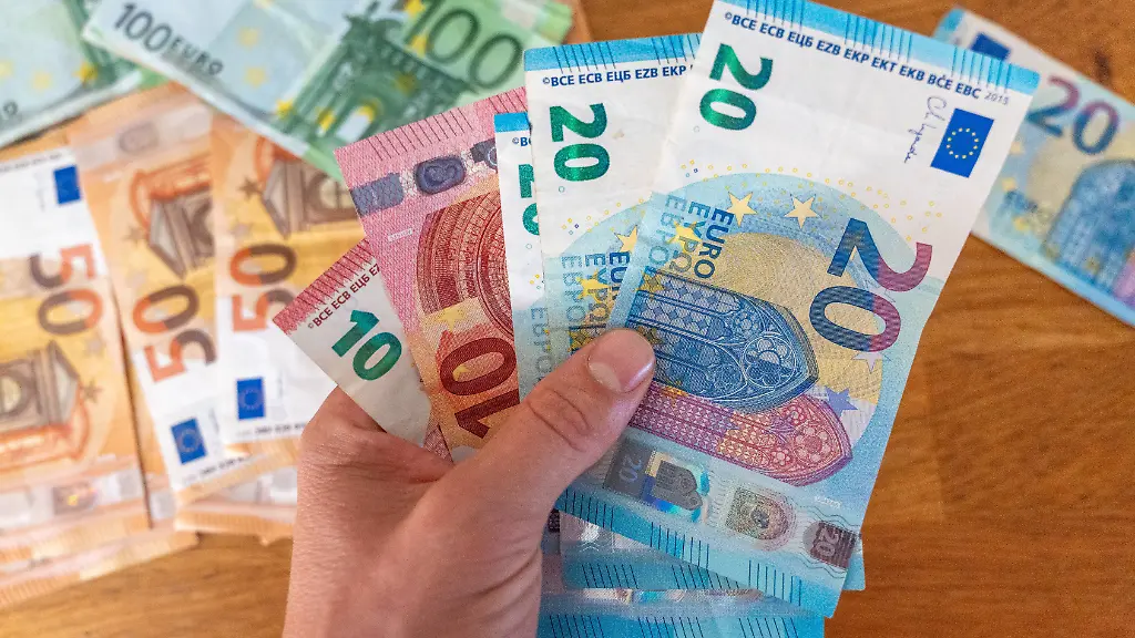 Consorsbank erhöht Tagesgeldzinssatz auf 3,8 Prozent