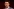 SPD vor Herausforderungen nach Berliner Abgeordnetenhauswahl