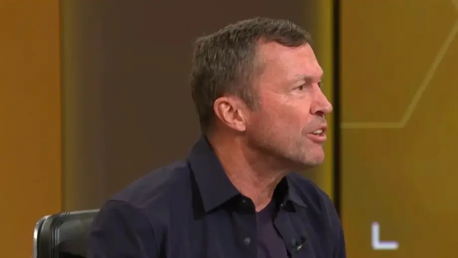 Lothar Matthäus lobt Jürgen Klopps neuen Kader-Plan