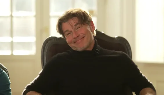 Schwer kranker a-ha-Sänger kehrt mit neuer Single zurück