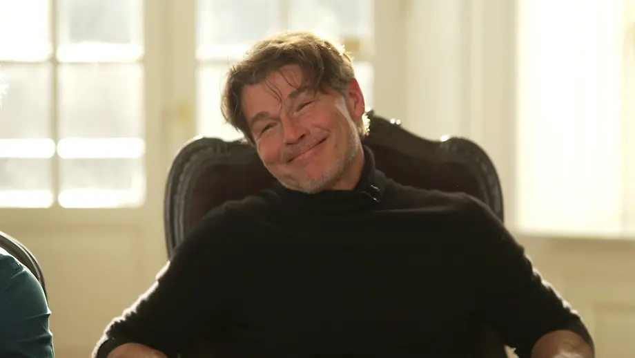 Schwer kranker a-ha-Sänger kehrt mit neuer Single zurück