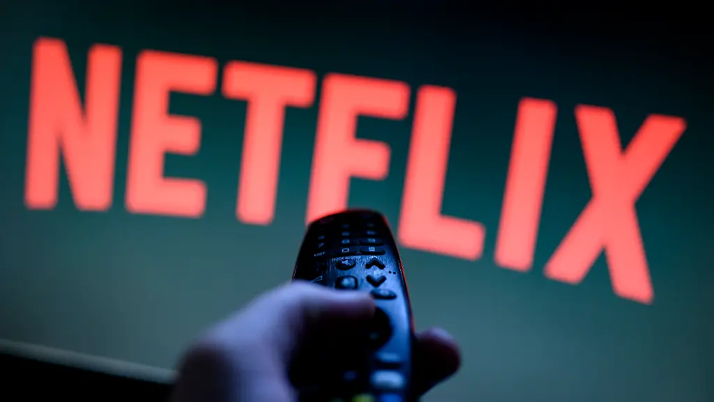 Netflix-Abonnements werden teurer: Preise und Änderungen im Überblick