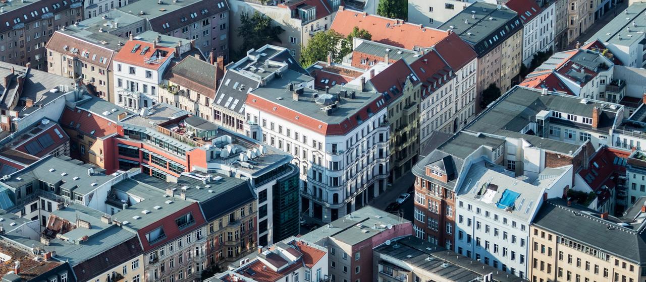Strengere Maßnahmen zur Mietpreisbremse gefordert
