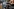 „Runner“: Nostalgischer Actionthriller
