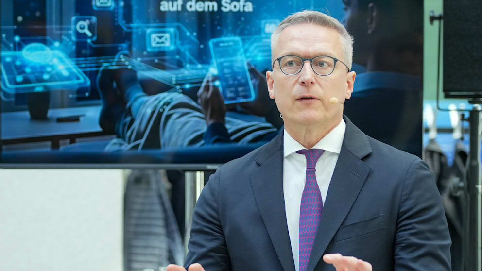 Experten mahnen zur Vorsicht: Risiken durch KI?