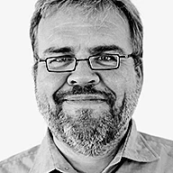 Einladung zum Mediendialog und Auszeichnungen für alternative Medien