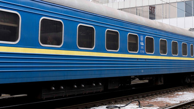 Russland-Ukraine-Konflikt: Entwicklungen und Reaktionen