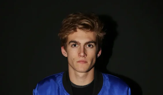 Der Tod von Presley Gerber: Ein Überblick