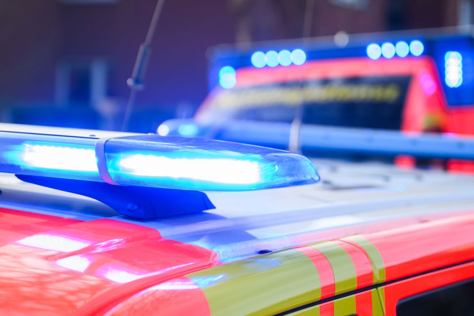 Gewitterfront in Freiburg – Verletzte Kinder und Stromausfälle