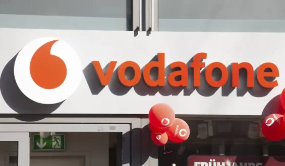Attraktiver Mobilfunktarif bei Klarmobil