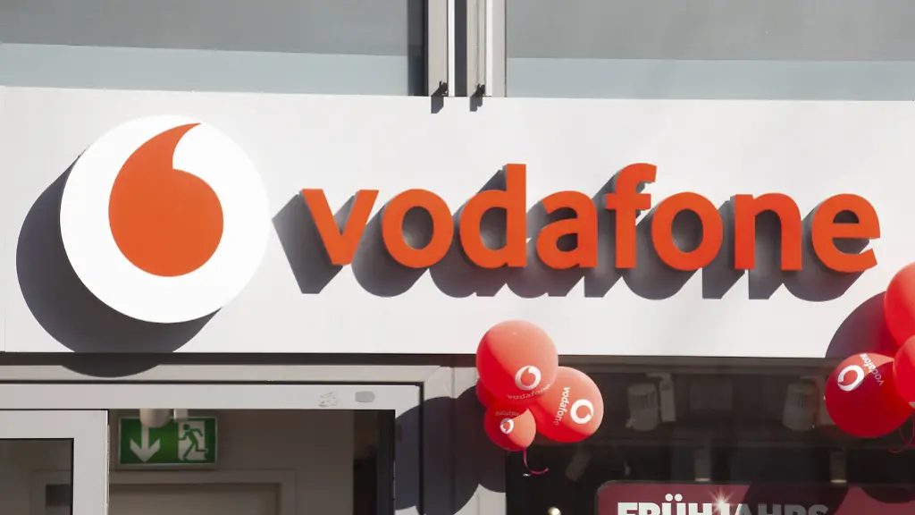 Attraktiver Mobilfunktarif bei Klarmobil