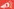 Ein pflichtbefreiter Tag