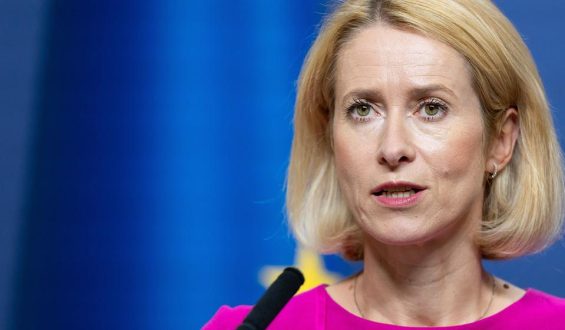 EU-Verteidigungsbereitschaft: Kritisierte Lücken und Strategien zur Stärkung