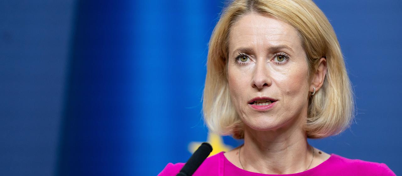 EU-Verteidigungsbereitschaft: Kritisierte Lücken und Strategien zur Stärkung