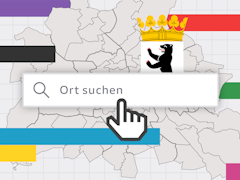 Berlin Abgeordetenhauswahl: Ein triumphaler Sieg der Berliner Linken