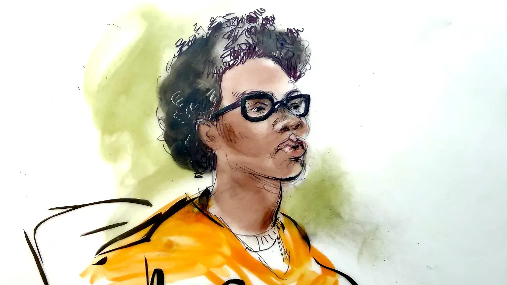 Grausamer Mordfall: US-Rapper D4vd weist erneut Schuld zurück