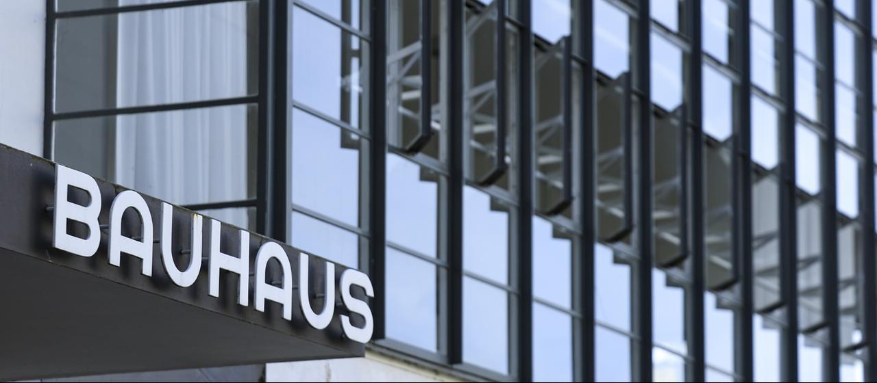 Kulturelle Anliegen nach Wahlerfolg der AfD im Fokus