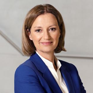 Erkenntnisse aus der Landtagswahl in Sachsen-Anhalt