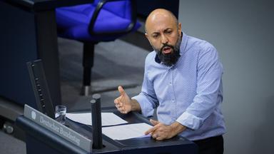 Kontakte von Mandatsträgern: Der Fall Ferat Koçak und Issa Remmo