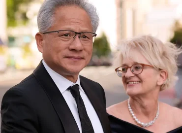 Historische Aktienrückkäufe von Nvidia