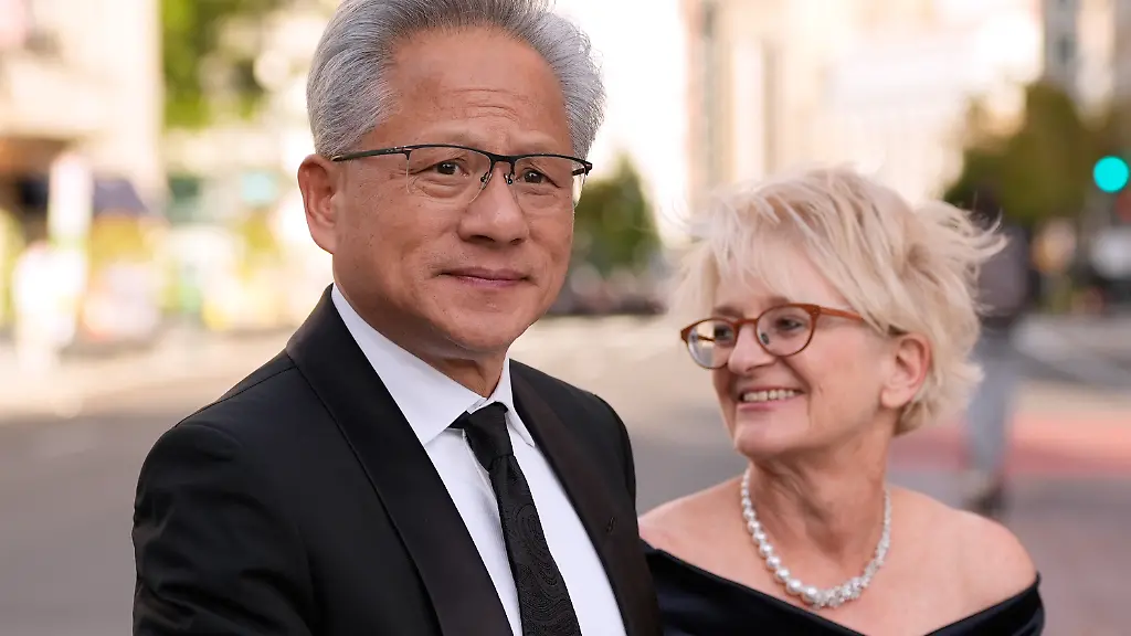 Historische Aktienrückkäufe von Nvidia