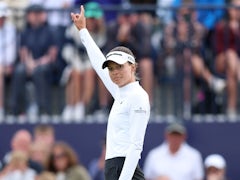 Interview mit Esther Henseleit: Einblick in ihre Golfkarriere und Erfahrungen