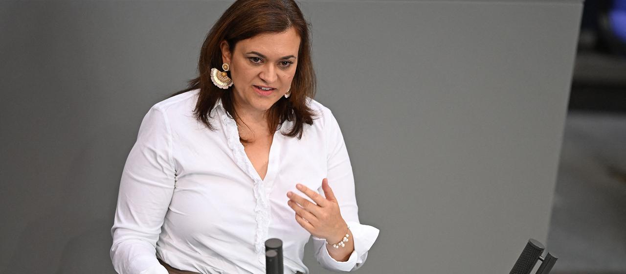 CDU trotz Kritik zuversichtlich für Rentenreform