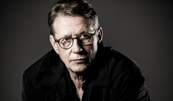 Der Dieter hasst Frauen nicht