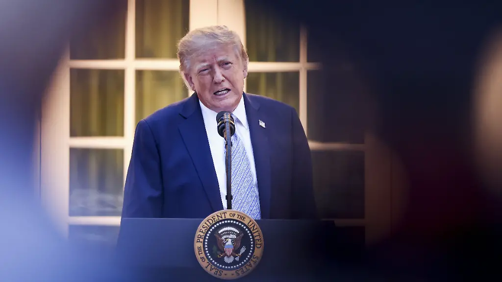USA plant Kalisalz-Abkommen mit Belarus statt Kanada