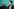 Grüne erhöhen Druck auf Linkspartei wegen Antisemitismus