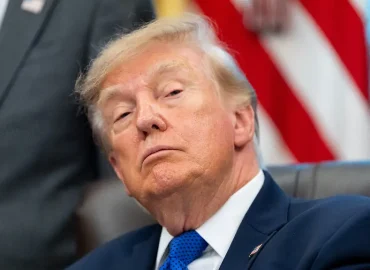 Trump streitet Zugeständnisse an den Iran ab