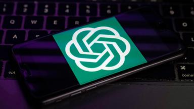 OpenAI stoppt vorerst Veröffentlichung eines neuen KI-Modells