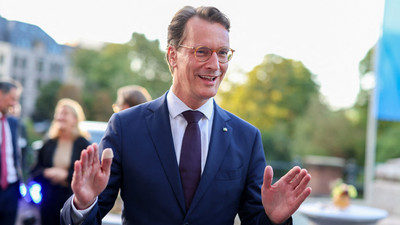 Politische Entwicklungen nach den Wahlen in Mecklenburg-Vorpommern und Berlin 2026