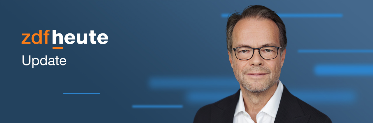 Politische Spannung und wirtschaftliche Herausforderungen in Deutschland